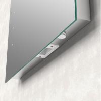 Forest-Battery-Operated-Mirror-Switch_1.jpg
