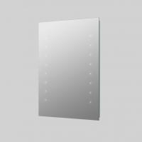 Forest-Battery-Operated-Mirror-Sizes_1.jpg