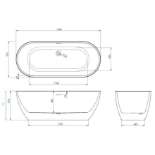 Form-Freestanding-Bath-Size.jpg