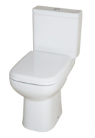 Frontline_Origin_Close_Coupled_Toilet_with_Soft_Close_Seat_Specification.PNG