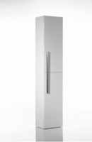 Frontline_Royo_Onix_300mm_Wall_Unit_Gloss_White_Specification.png