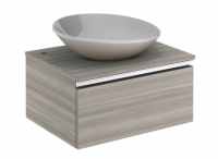 Frontline_Self_Square_Countertop_Basin,_FO5076_Specification_1.PNG