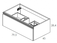 Frontline_Royo_Vida_800mm_1_Drawer_Wall_Unit,_Specification.PNG