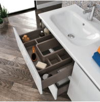 Frontline_Royo_Vitale_1200mm_4_Drawer_Unit_with_Square_Basin,_Gloss_White_FO6239_FO4816_Image_2.PNG