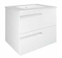Frontline_Royo_Vitale_600mm_2_Drawer_Wall_Unit_with_Square_Basin,_Gloss_White_FO4848_FO4813.PNG