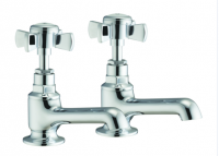 Holborn_Victorian_Basin_Taps,_FO2112_Specification.PNG