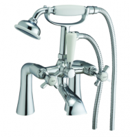 Holborn_Victorian_Bath_Shower_Mixer,_FO2109_Specification.PNG