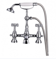 Holburn_Edwardian_Bath_Shower_Mixer_FO2015_Specification.PNG