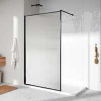 Innov8-Black-frame-wetroom-panel-with-fluted-glass-sq_1.jpg