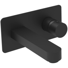KOKO-black-wall-mounted-basin-tap-sizes.jpg