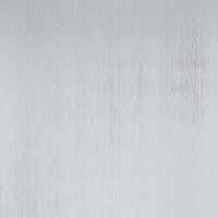 Linea White Showerwall Panels
