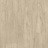 Karndean Sorano Palio Core Vinyl Flooring - RCP6508 - 2.184m2 Per Pack 