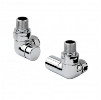 Manual_Double_Angled_Radiator_Valve_Pair_15mm.PNG