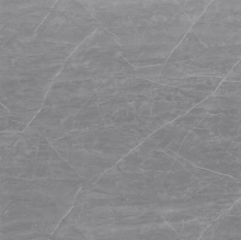 Matt Grey Marble M1 PVC Wetpanel Shower Board  2400 x 1000mm