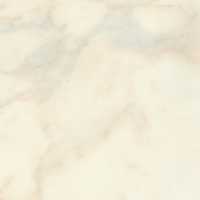 Wetwall_Laminate_Med_Marble_-_Lifestyle.jpg