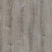 Aspen Oak - 1.84m2 - Multipanel Click Vinyl Bathroom Flooring