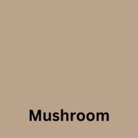 Mushroom_Wetwall_Acrylic_-_Product.jpg