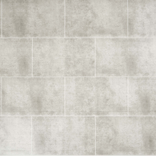 Proplas Tile 250 Stone Grey PVC Wall Panels - PRT1