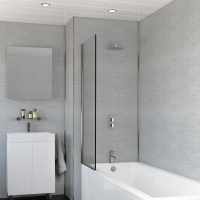 Proplas-tile-smoked-grey-bathroom-inspiration_(1).jpg