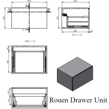 Rouen-Grey-Drawer-Sizes-600_2.jpg