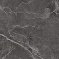 SPLP05-Pietra-Anthracite-Gloss-Lifestyle-scaled.jpg