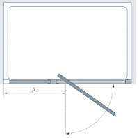 Semi-Frameless-Pivot-Door-With-In-Line-Panel-Diagram.jpg