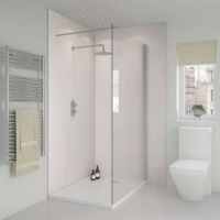 Splashpanel-White-Marble-Gloss-SITU-Rubberduck-Bathrooms.jpg