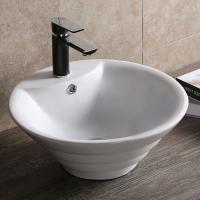 Synergy-Amethyst-2-Countertop-Basin-with-Tap.jpg