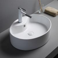 Synergy-Ovit-Countertop-Basin-with-Tap.jpg