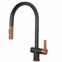 astini-mayhill-black-rose-gold-single-lever-pull-out-kitchen-sink-mixer-tap-spec.jpg