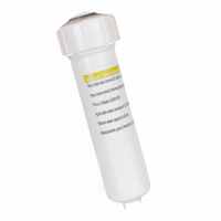 Blanco Replacement Water Filter Cartridge - 525273 