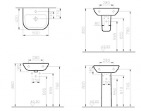 Vitra_S20_50cm_Washbasin_Specification.PNG