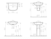Vitra_S20_55cm_Washbasin_Specification.PNG