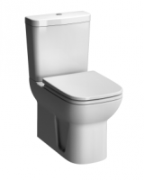 Vitra_S20_Close_Coupled_WC.PNG