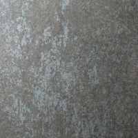 Wetwall-Swatch-SilverAlloy.jpg