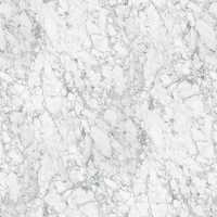 White-Marble-Swatch-1000x1000_1.jpg