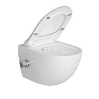 aquacare-sento-toilet-bidet-with-valve-tech.jpg