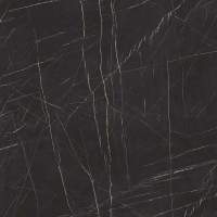 black-pietra-grain-600-x-600_2.jpg