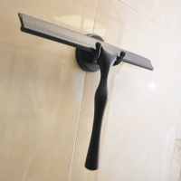 black-roman-shower-blade-black-RSB0100B-rubberduck.jpg