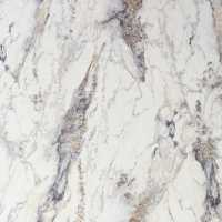 breccia-marble.jpg