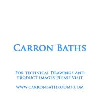 carron-bath-image_1.jpg