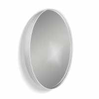 B375653-city-mirror-round-white-lifestyle1.jpg
