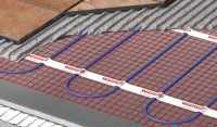 electric-underfloor-heating-stickymat-510px-detail-min.jpg