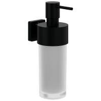 elements-striking-soap-dispenser-tech.JPG