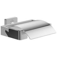 elements-striking-toilet-roll-holder-with-cover-tech.JPG