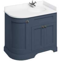 Burlington_100cm_Curved_Vanity_Unit_in_Sand_with_Doors_and__Worktop_-_Right_Hand_Specification.png