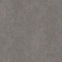 Multipanel Pure Collection Grey Mineral