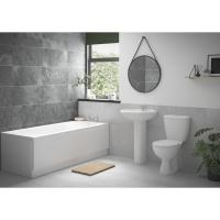 inabox-complete-bathroom-suite-lifestyle.jpg