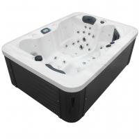 Valiryo v2.1 Body Dryer - Matt White - Insignia Showers