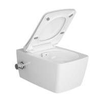 m-line-toilet-bidet-with-valve-tech.jpg